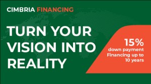 BannerImage_Finance