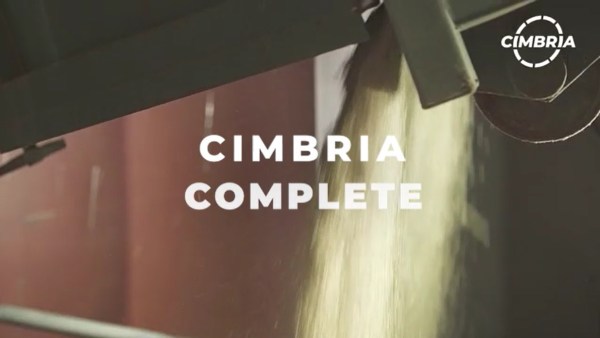 Going Beyond Project Completion