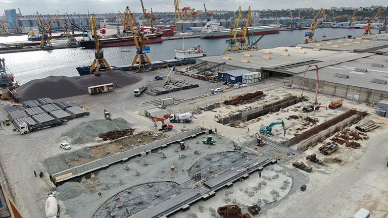 Cimbria-UMEX-port-terminal-cover.jpg