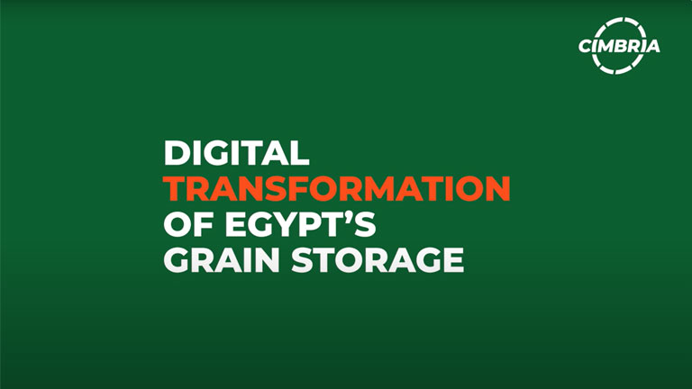 digital-transformation-of-egypts-grain-storage