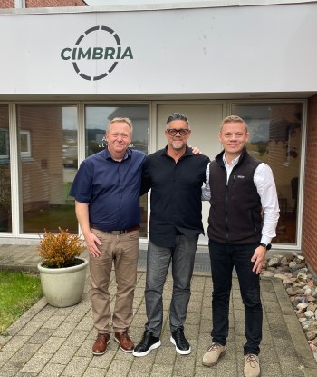 Cimbria Expands its Presence in Africa with new Partnership in Angola and Mozambique