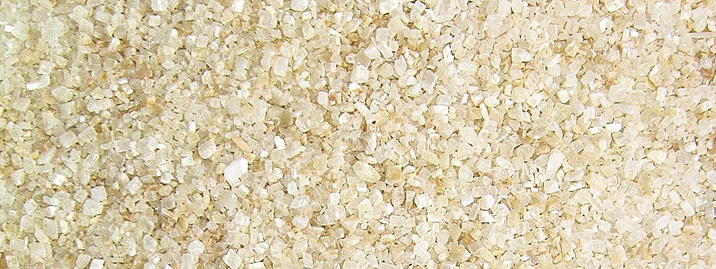 quartz