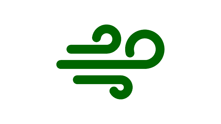 air-icon