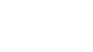 Improve Sorting Accuracy