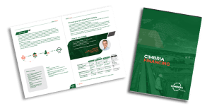 Cimbria_financing_brochure_image_600x300