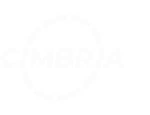 Cimbria