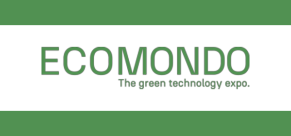 Ecomondo