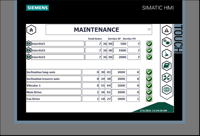 gravity-seperator-hmi-maintenance
