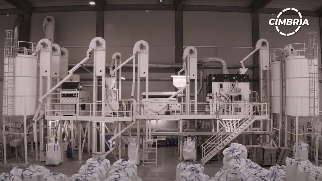 pulses-processing-plant-at-ilta