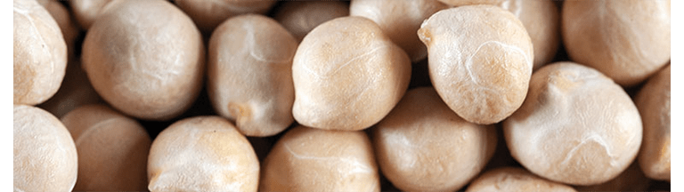 pulses