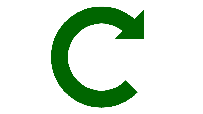 renew-icon