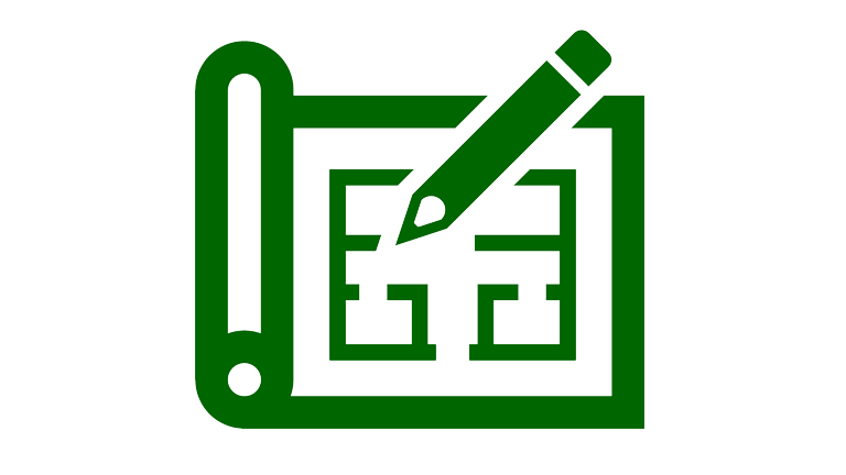 Tailored Solutions