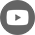 youtube-icon